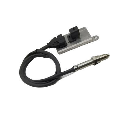 ไนโตรเจนออกไซด์เซนเซอร์เซนเซอร์ NOX สำหรับ CAT 5WK96725A 359-9171-02