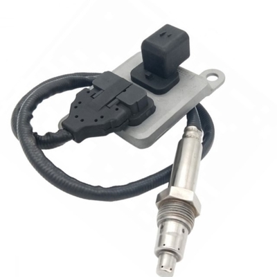 เซนเซอร์ Nox ไนโตรเจนออกไซด์ 12V สำหรับ John Deere RE553440 5WK96784