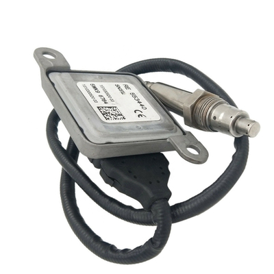 เซนเซอร์ Nox ไนโตรเจนออกไซด์ 12V สำหรับ John Deere RE553440 5WK96784