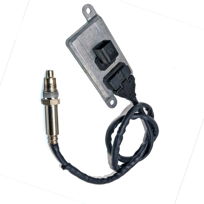 RE552183 เซนเซอร์ไนโตรเจนออกไซด์ Nox สำหรับ John Deere 5wk96774
