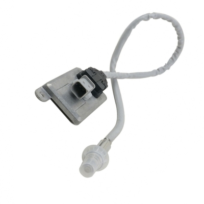 รถบรรทุกยูโร Mercedes Benz NOx Sensor 5WK9 6653C A0101539528