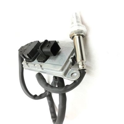 Actros Mercedes Benz Nox Sensor 24v สำหรับ OE A0101539428/001 5WK96363
