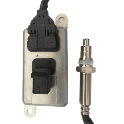 Actros Mercedes Benz Nox Sensor 24v สำหรับ OE A0101539428/001 5WK96363
