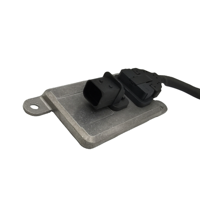 Mercedes Benz รถบรรทุกไนโตรเจนออกไซด์ NOx Sensor A0081539928/004 5WK96652B