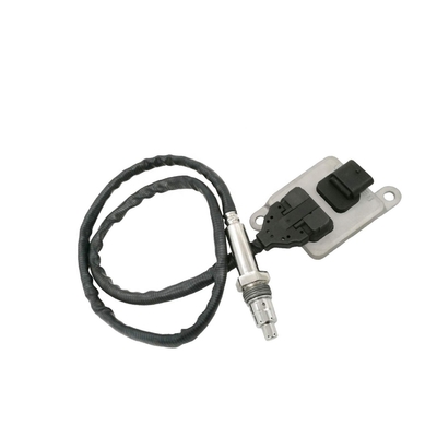 เซ็นเซอร์รถบรรทุกไนโตรเจนออกไซด์ NOX สำหรับ Mercedes BENZ 5WK9 6677 A0065427218