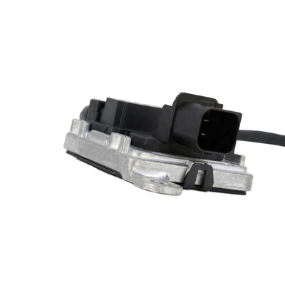 A0081531128 เซ็นเซอร์ไนโตรเจนออกไซด์ NOX สำหรับ Mercedes Benz 5WK96656