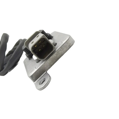 5WK96657A เครื่องตรวจจับออกซิเจนไนโตรเจน สําหรับ Mercedes Benz A0091530728