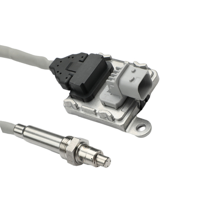 A0101530002 รถ NOX ไนโตรเจนออกไซด์ เซนเซอร์ สำหรับ Mercedes Benz A0101532328 5WK97339A