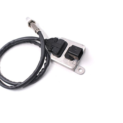 3500 6.6L NOX เซนเซอร์ สำหรับ GM Silverado Sierra 1500 2500 12665215 5WK96631G