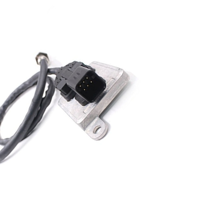3500 6.6L NOX เซนเซอร์ สำหรับ GM Silverado Sierra 1500 2500 12665215 5WK96631G