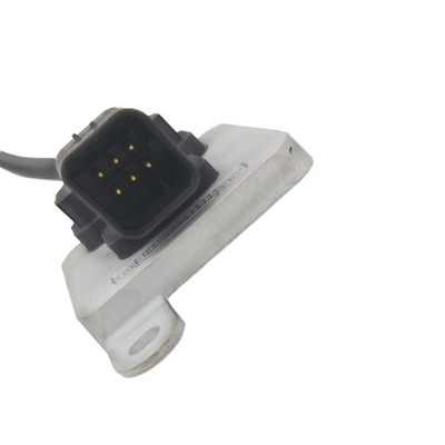 12669595 เครื่องยนต์ Nox Sensor สำหรับ GM Savana Chevrolet Express 2500 5WK9 6645H