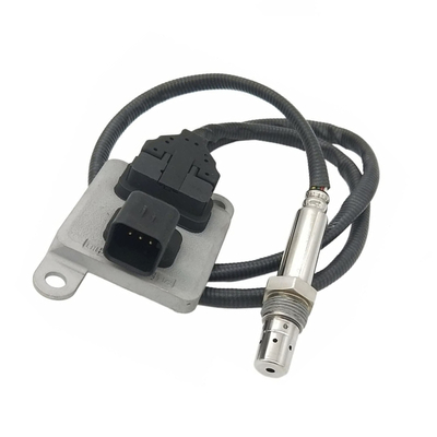 12669595 เครื่องยนต์ Nox Sensor สำหรับ GM Savana Chevrolet Express 2500 5WK9 6645H