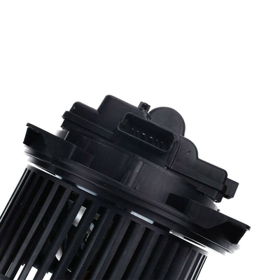 มอเตอร์โบลเวอร์อัตโนมัติสำหรับ VOL VN Series Freightliner 8EW351034251 7337080401 85104207
