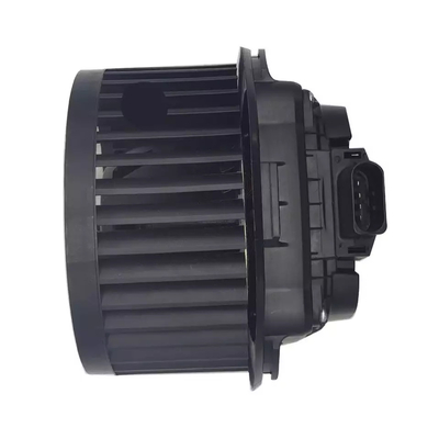 มอเตอร์เป่าลมอัตโนมัติสำหรับรถบรรทุก SCANIIA Novembro OEM 2546341 2486208 1488658