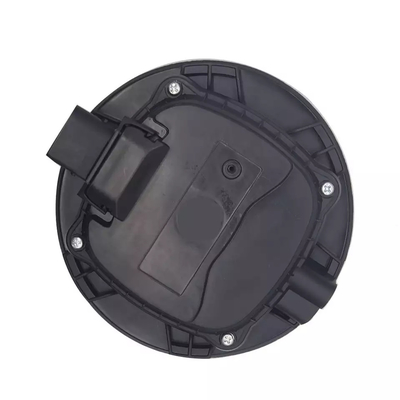 มอเตอร์เป่าลมอัตโนมัติสำหรับรถบรรทุก SCANIIA Novembro OEM 2546341 2486208 1488658