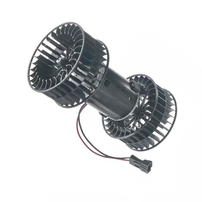 มอเตอร์เป่าลม 12V สำหรับรถบรรทุก VOL OE 3946686 351034171