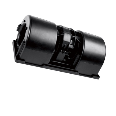 24v 15A Bus Brushless Air Blower Motor สำหรับเครื่องระเหย Bus
