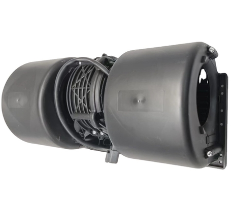มอเตอร์โบลเวอร์สำหรับ CAT/CAT 950K D6T 924G 938K OEM BM4052-24 275-6706