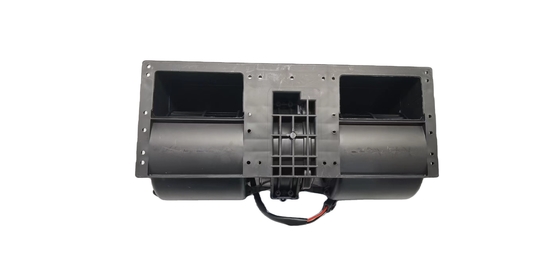 มอเตอร์โบลเวอร์สำหรับ CAT/CAT 950K D6T 924G 938K OEM BM4052-24 275-6706