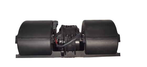 มอเตอร์โบลเวอร์สำหรับ CAT/CAT 950K D6T 924G 938K OEM BM4052-24 275-6706