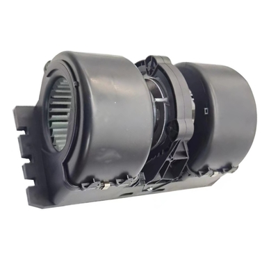 Air Truck Blower Motor Brushless สำหรับรถบรรทุก MAN 2015 OEM 8161930614