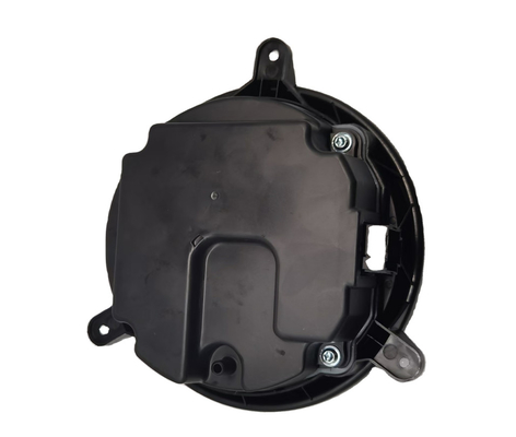 เมอร์เซเดสเบนซ์รถบรรทุก Brushless Blower Motor Actros MP4 A9608300560 A0038307108