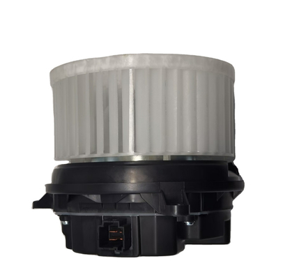 เมอร์เซเดสเบนซ์รถบรรทุก Brushless Blower Motor Actros MP4 A9608300560 A0038307108