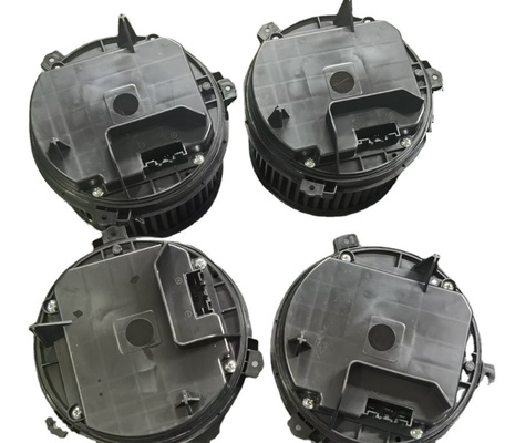 มอเตอร์โบลเวอร์รถบรรทุกไร้แปรงสำหรับ OEM 8EW351004761 ABM3000P