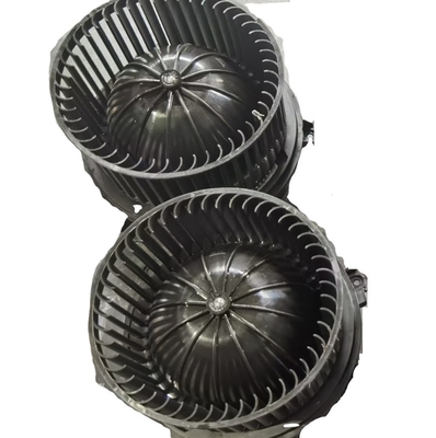 มอเตอร์โบลเวอร์รถบรรทุกไร้แปรงสำหรับ OEM 8EW351004761 ABM3000P