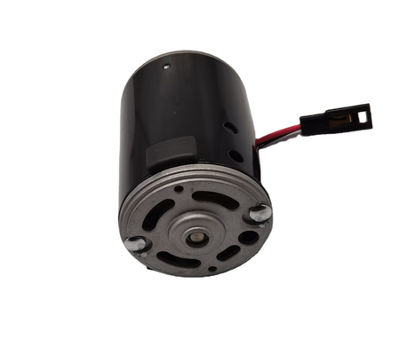 มอเตอร์โบลเวอร์ OEM AH12896 สำหรับ John Deere 9400/9410/9500/9600 AC103906