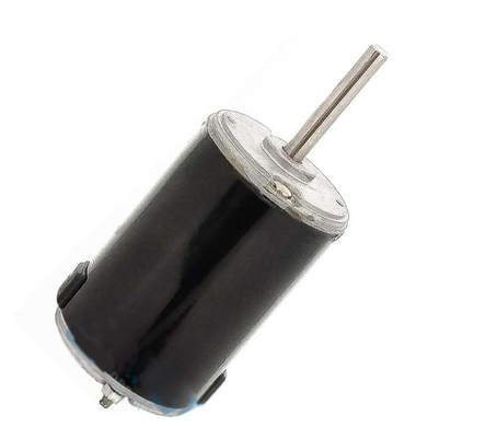 174-1495 มอเตอร์โบลเวอร์รถบรรทุกสำหรับ CAT 950h/953C/963C OEM 308-6335 02-23060E