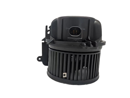 7701051270 มอเตอร์โบลเวอร์รถบรรทุกสำหรับเรโนลต์ KANGOO CLIO OEM 77010500984 Valeo 715232
