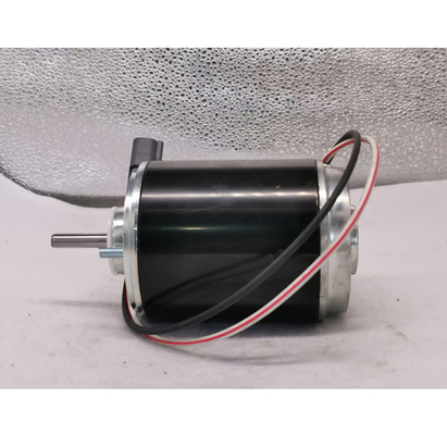OEM 1741504 มอเตอร์โบลเวอร์ 815F สำหรับ CAT CAT