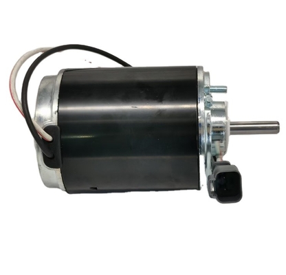 OEM 1741504 มอเตอร์โบลเวอร์ 815F สำหรับ CAT CAT