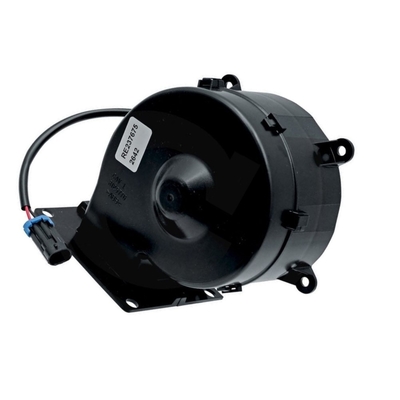มอเตอร์โบลเวอร์รถบรรทุกอากาศสำหรับ John Deere OEM RE237675 RE220959 R125775