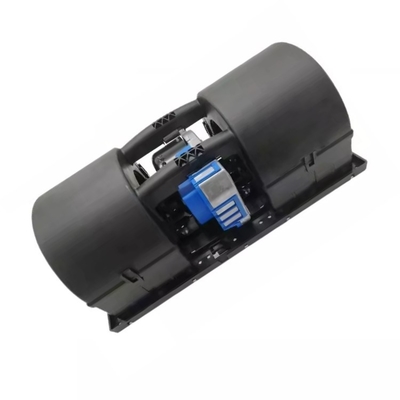 335mm 24V Bus Brushless Blower Motor เครื่องปรับอากาศ
