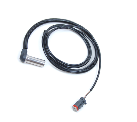 1547687 เซ็นเซอร์ความเร็วล้อรถบรรทุก ABS สำหรับ Scania OEM 4410321170