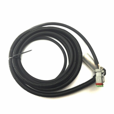 เซ็นเซอร์ ABS รถบรรทุกความเร็วล้อสำหรับ Scania OEM 1534521 4410321160