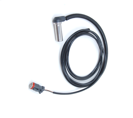 เซ็นเซอร์ ABS รถบรรทุกความเร็วล้อสำหรับ Scania OEM 1534521 4410321160