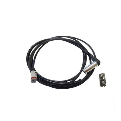 1534520 เซ็นเซอร์ ABS รถบรรทุกสำหรับ SCANIA OEM 4410321150 1746079