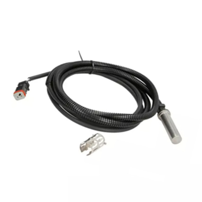 OEM 1530705 เซ็นเซอร์ความเร็ว ABS สำหรับ Scania 1530703 4410321150