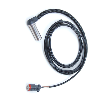 OEM 1530705 เซ็นเซอร์ความเร็ว ABS สำหรับ Scania 1530703 4410321150