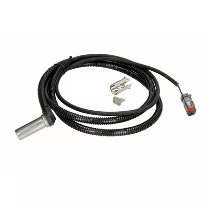 เซ็นเซอร์ ABS รถบรรทุกความเร็วล้อสำหรับ Scania 4410328720 1892056 1428454