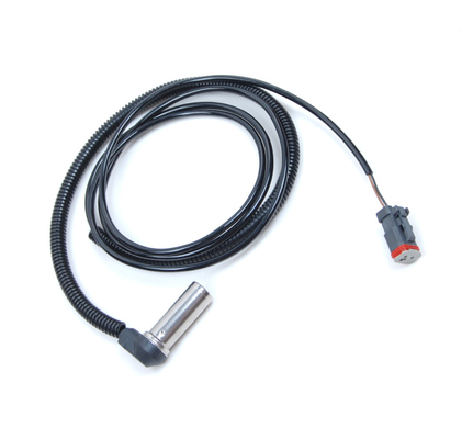 เซ็นเซอร์ความเร็วล้อรถบรรทุก Abs สำหรับ Scania OEM 1428453 4410328710