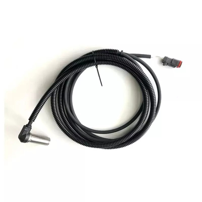 เซ็นเซอร์ความเร็วล้อรถบรรทุก Abs สำหรับ Scania OEM 1428453 4410328710