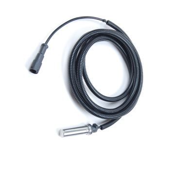 7420390737 เซ็นเซอร์ความเร็วล้อ ABS สำหรับรถบรรทุก Volov DAF 20442753 1525416 4410329682