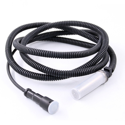 7420390737 เซ็นเซอร์ความเร็วล้อ ABS สำหรับรถบรรทุก Volov DAF 20442753 1525416 4410329682