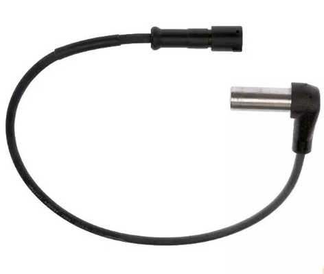 ความเร็วล้อรถบรรทุก ABS Sensor สำหรับ DUFF 2041337 364094001 Y05705312 AL10271914 CF371179