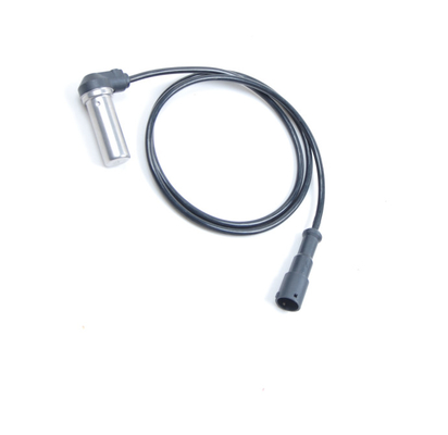 ความเร็วล้อรถบรรทุก ABS Sensor สำหรับ DUFF 2041337 364094001 Y05705312 AL10271914 CF371179
