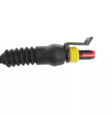 XF105 อุณหภูมิไอเสีย EGT Sensor สำหรับ DAF OEM 1689812 20 ชิ้น